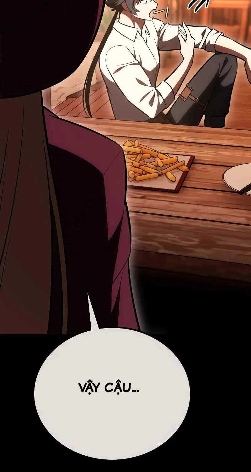 Tôi Đã Giết Tuyển Thủ Học Viện Chapter 40 - 96