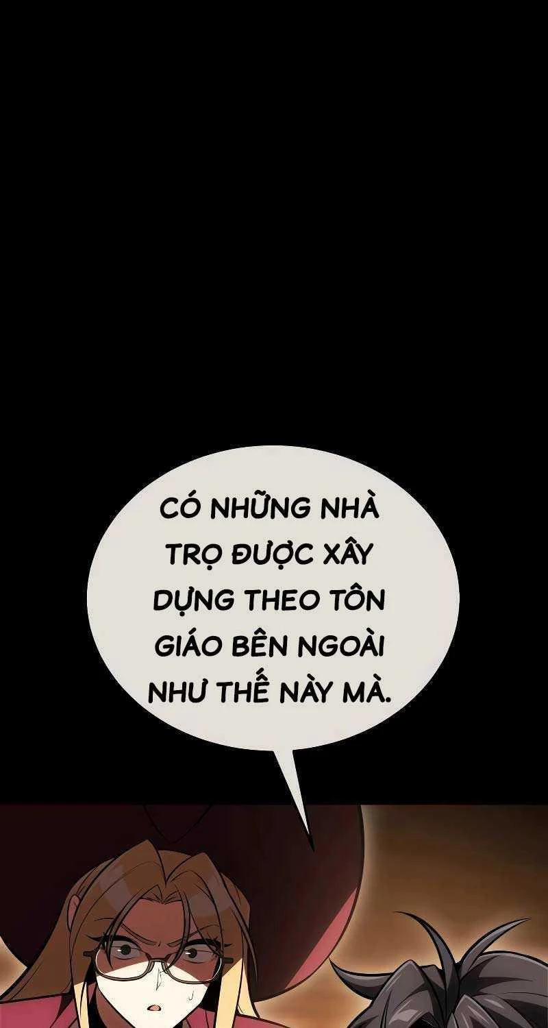 Tôi Đã Giết Tuyển Thủ Học Viện Chapter 40 - 97