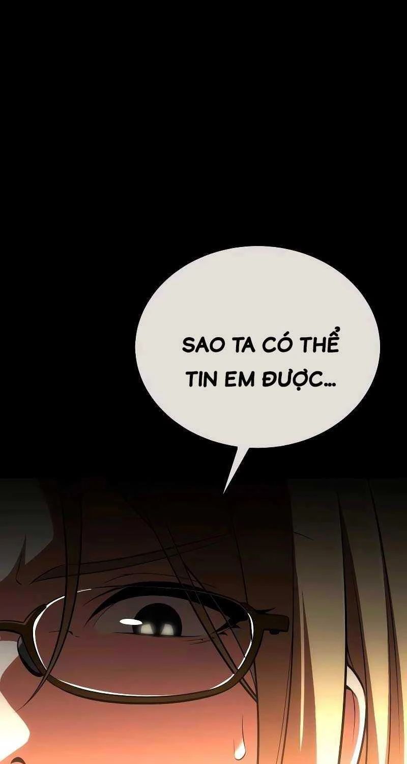 Tôi Đã Giết Tuyển Thủ Học Viện Chapter 40 - 99