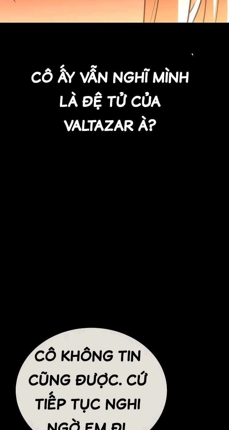 Tôi Đã Giết Tuyển Thủ Học Viện Chapter 40 - 100