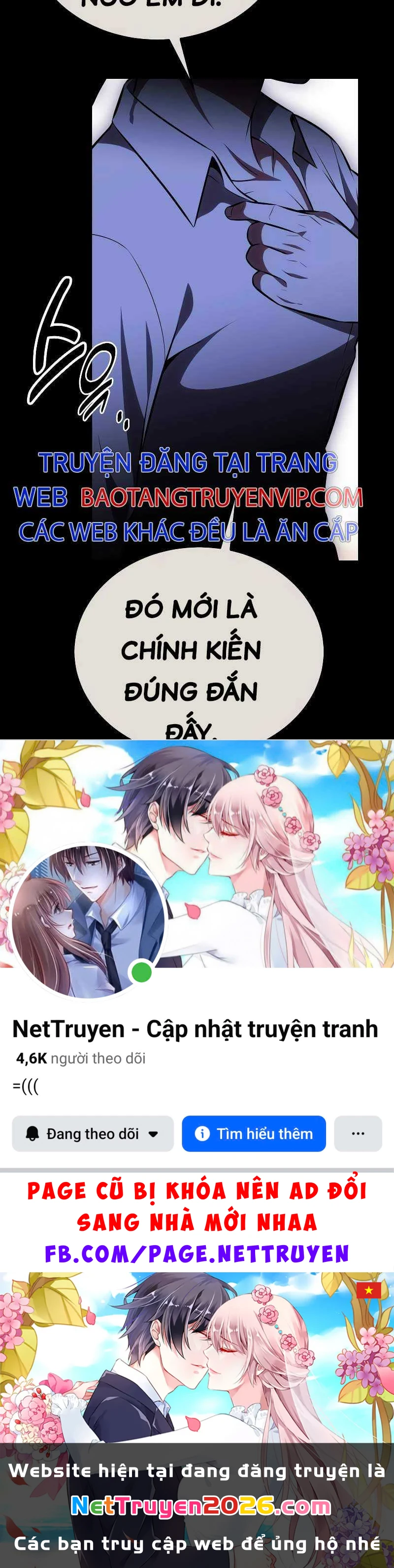 Tôi Đã Giết Tuyển Thủ Học Viện Chapter 40 - 101