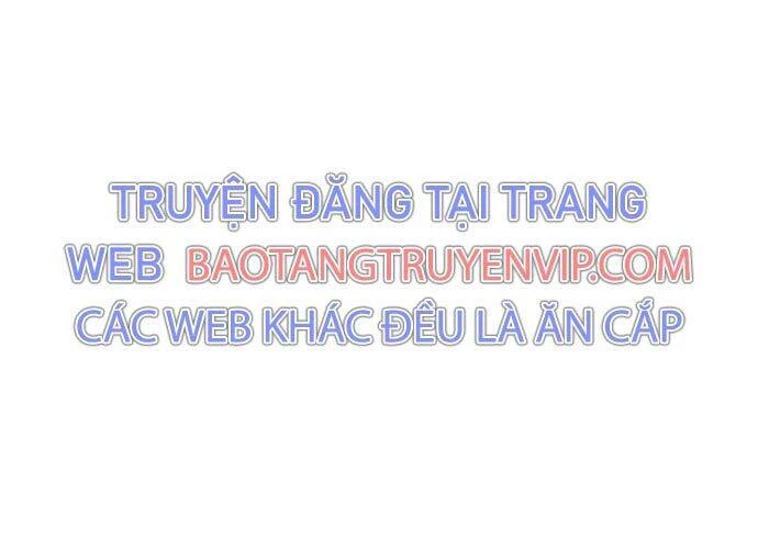 Tôi Đã Giết Tuyển Thủ Học Viện Chapter 44 - 14