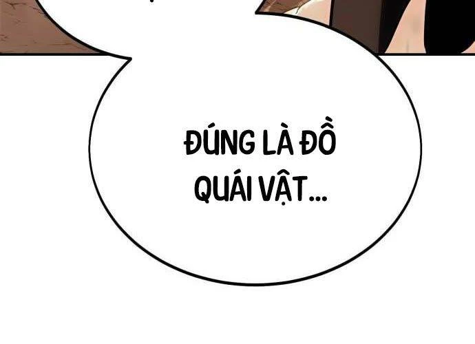 Tôi Đã Giết Tuyển Thủ Học Viện Chapter 44 - 40