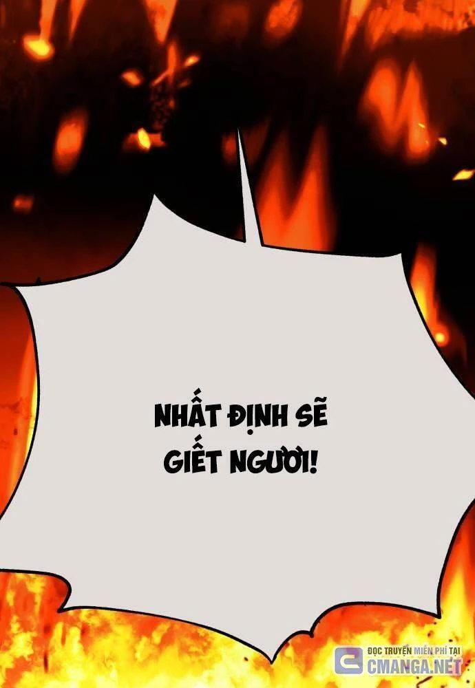 Tôi Đã Giết Tuyển Thủ Học Viện Chapter 44 - 57