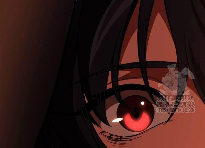 Tôi Đã Giết Tuyển Thủ Học Viện Chapter 44 - 62