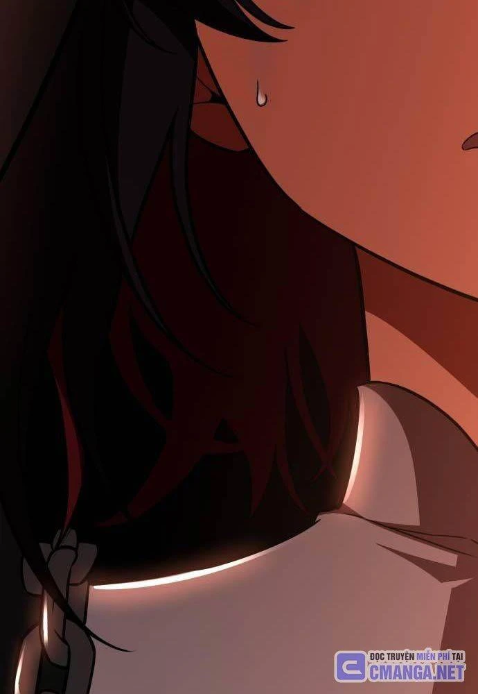 Tôi Đã Giết Tuyển Thủ Học Viện Chapter 44 - 63