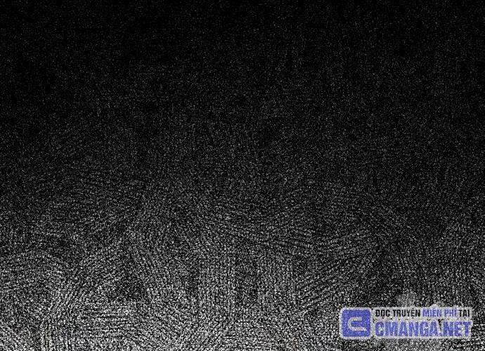 Tôi Đã Giết Tuyển Thủ Học Viện Chapter 44 - 66