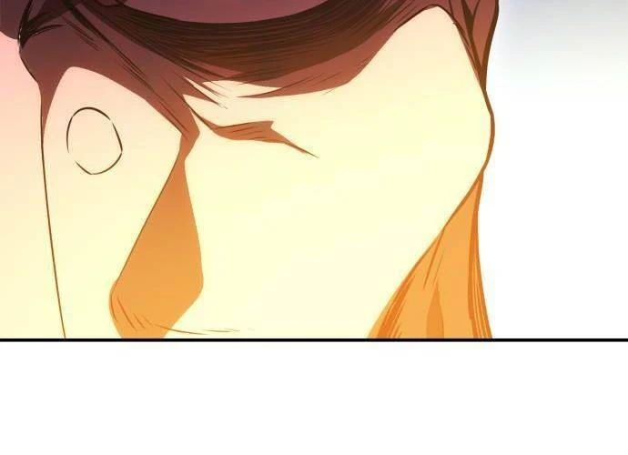 Tôi Đã Giết Tuyển Thủ Học Viện Chapter 44 - 110