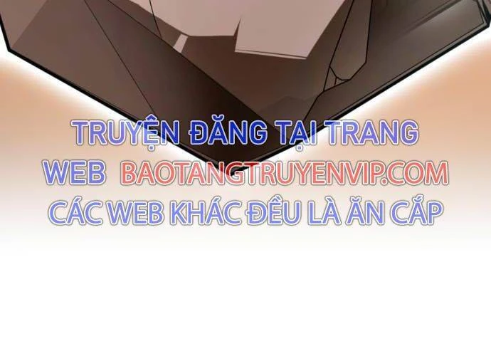 Tôi Đã Giết Tuyển Thủ Học Viện Chapter 44 - 118