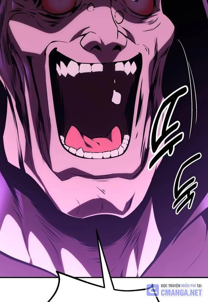 Tôi Đã Giết Tuyển Thủ Học Viện Chapter 44 - 129