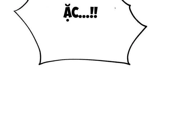 Tôi Đã Giết Tuyển Thủ Học Viện Chapter 44 - 140