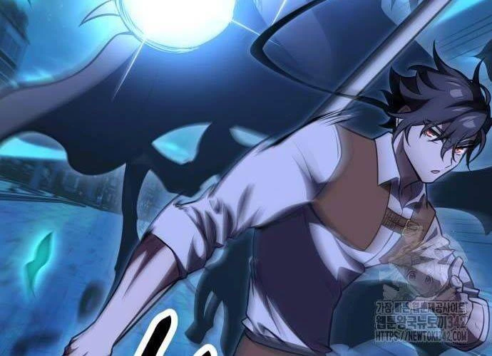 Tôi Đã Giết Tuyển Thủ Học Viện Chapter 44 - 160