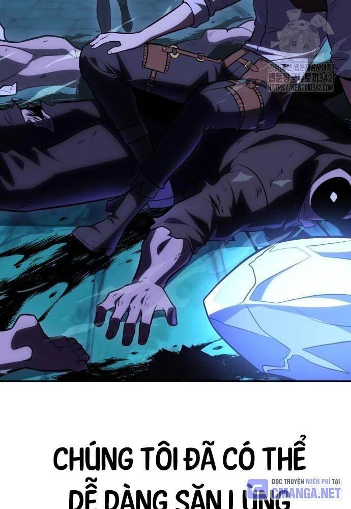 Tôi Đã Giết Tuyển Thủ Học Viện Chapter 44 - 165