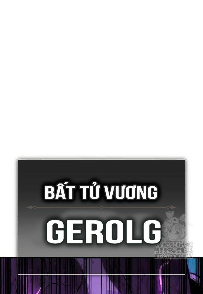 Tôi Đã Giết Tuyển Thủ Học Viện Chapter 44 - 179