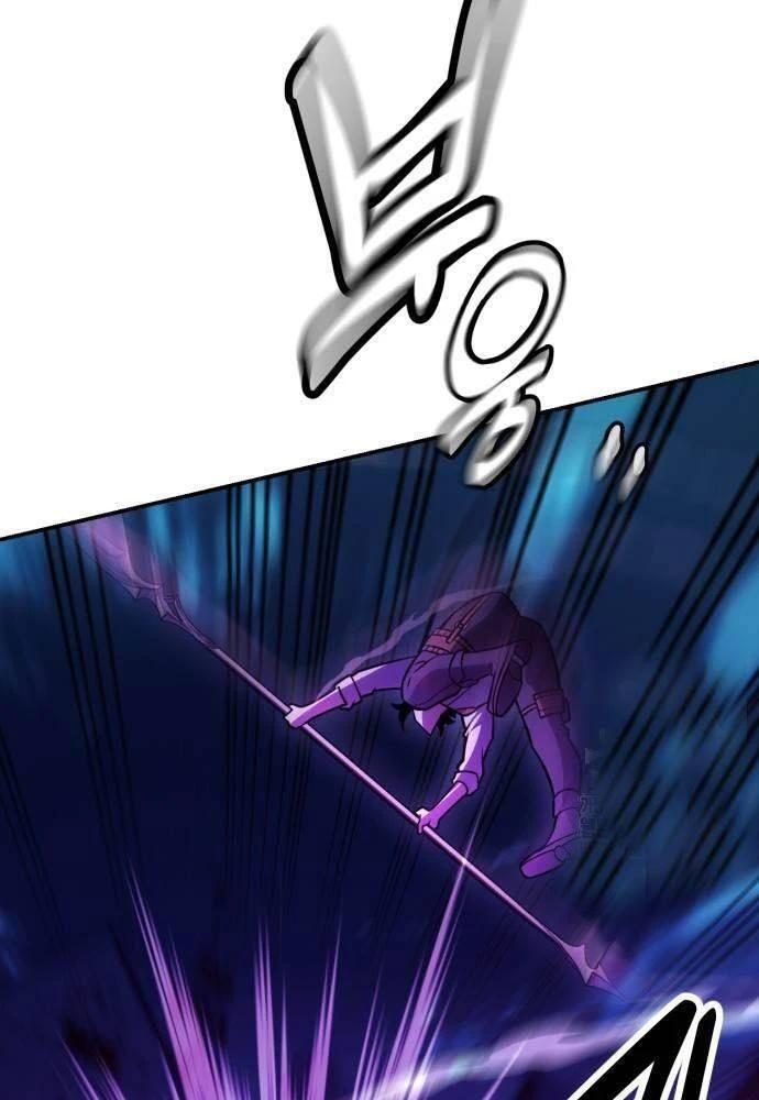 Tôi Đã Giết Tuyển Thủ Học Viện Chapter 44 - 209