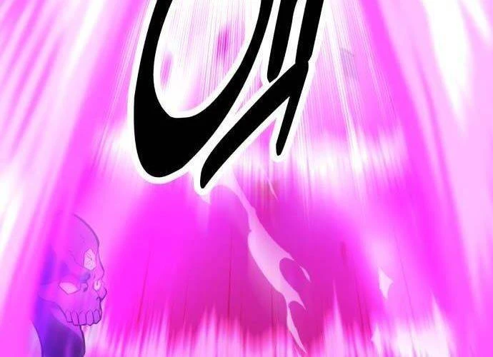 Tôi Đã Giết Tuyển Thủ Học Viện Chapter 44 - 227