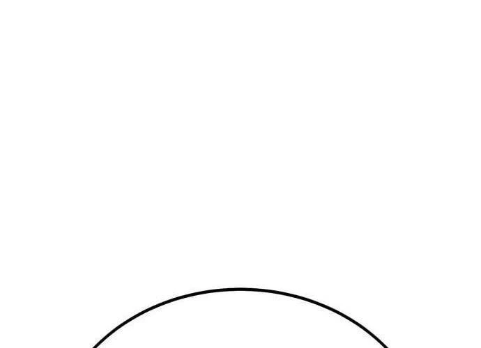 Tôi Đã Giết Tuyển Thủ Học Viện Chapter 44 - 251