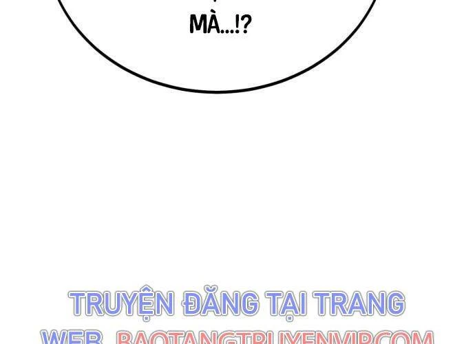 Tôi Đã Giết Tuyển Thủ Học Viện Chapter 44 - 274