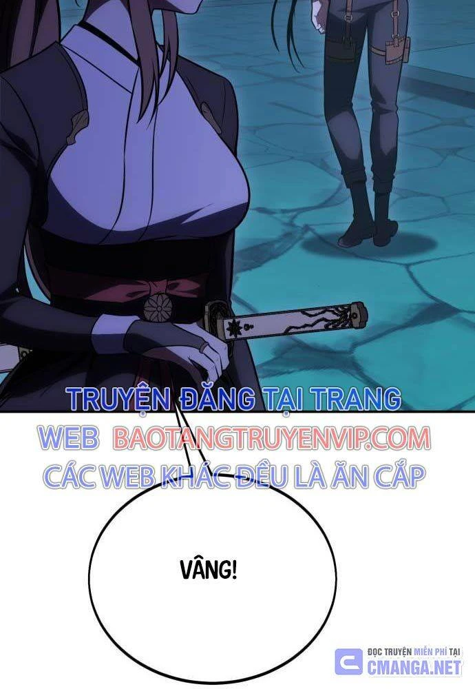 Tôi Đã Giết Tuyển Thủ Học Viện Chapter 44 - 279