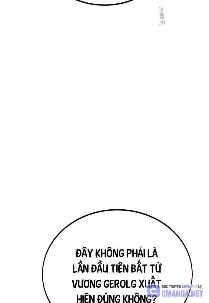 Tôi Đã Giết Tuyển Thủ Học Viện Chapter 44 - 291