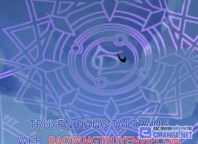 Tôi Đã Giết Tuyển Thủ Học Viện Chapter 44 - 300