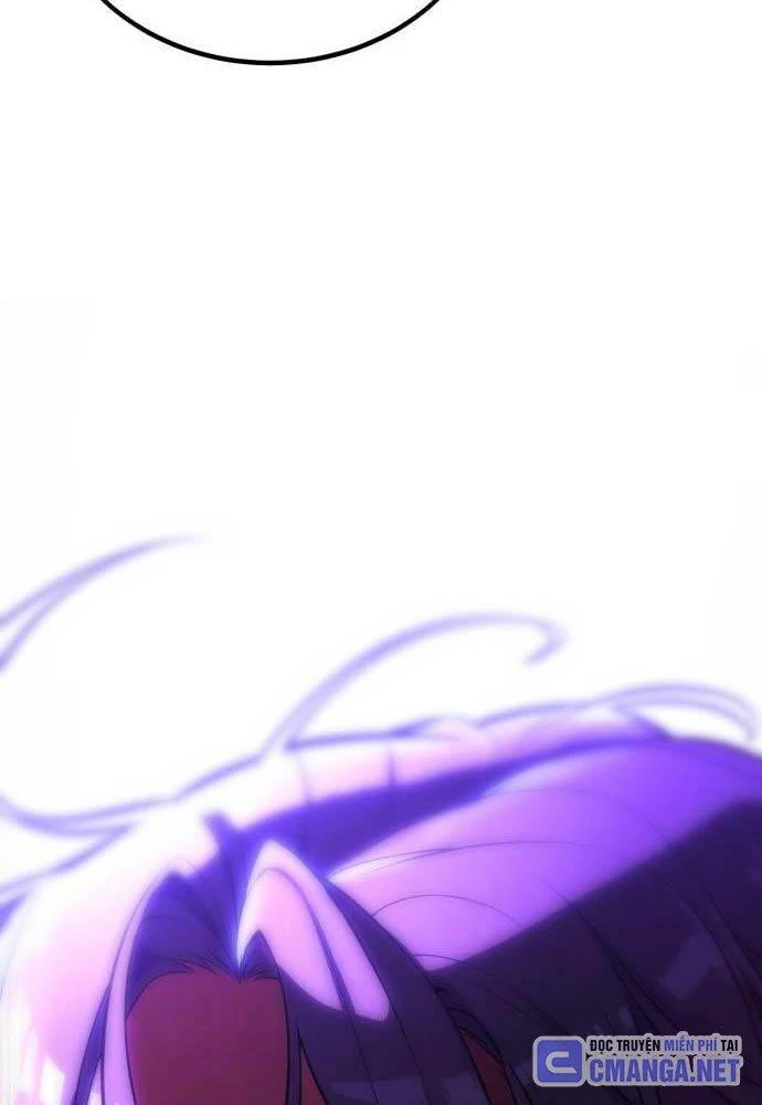 Tôi Đã Giết Tuyển Thủ Học Viện Chapter 44 - 315