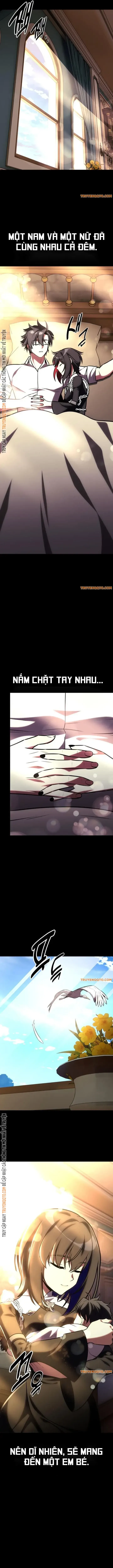 Tôi Đã Giết Tuyển Thủ Học Viện Chapter 62 - 14