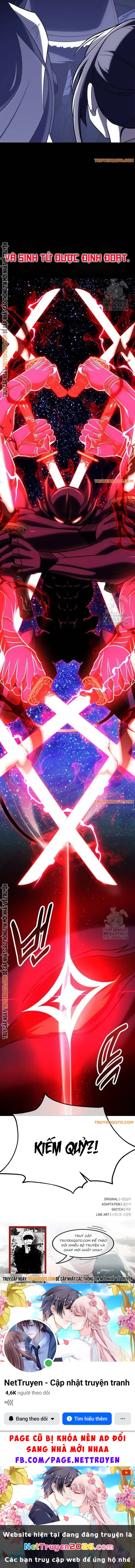 Tôi Đã Giết Tuyển Thủ Học Viện Chapter 63 - 22