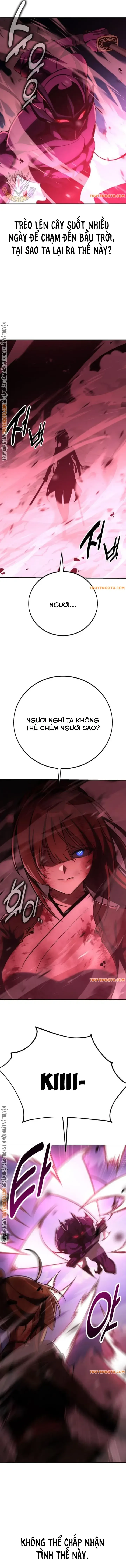 Tôi Đã Giết Tuyển Thủ Học Viện Chapter 65 - 5