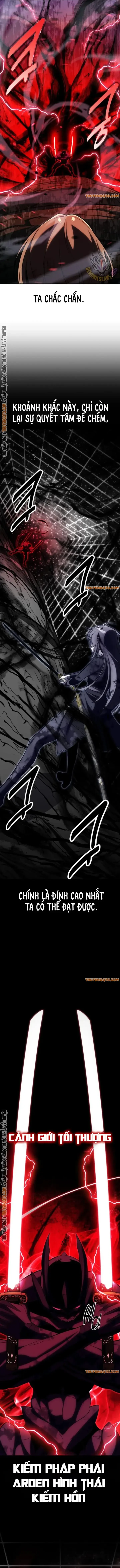 Tôi Đã Giết Tuyển Thủ Học Viện Chapter 65 - 15