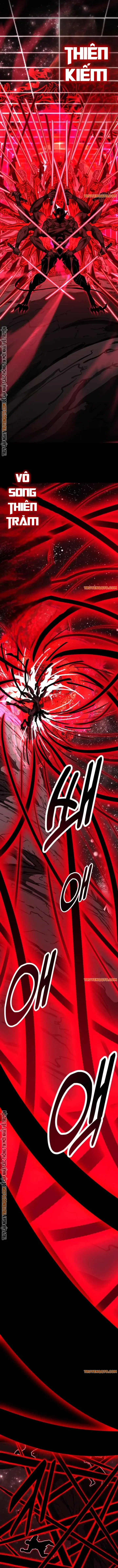 Tôi Đã Giết Tuyển Thủ Học Viện Chapter 65 - 16