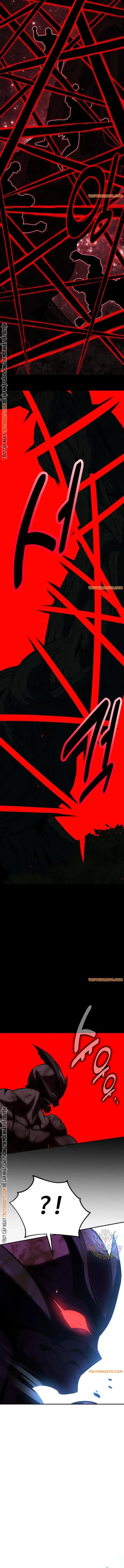 Tôi Đã Giết Tuyển Thủ Học Viện Chapter 65 - 17