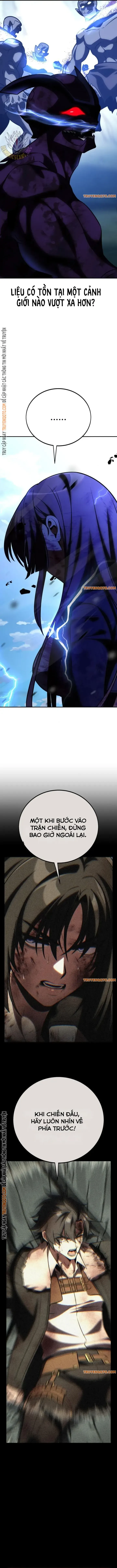 Tôi Đã Giết Tuyển Thủ Học Viện Chapter 65 - 19