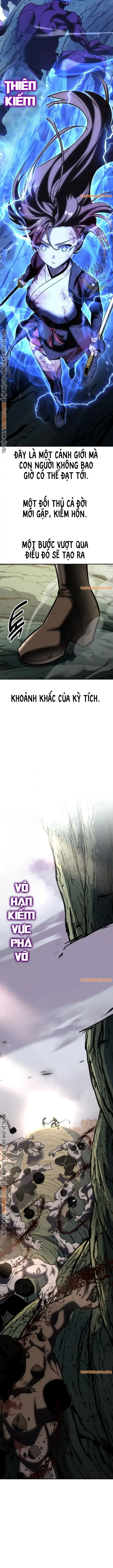 Tôi Đã Giết Tuyển Thủ Học Viện Chapter 65 - 21