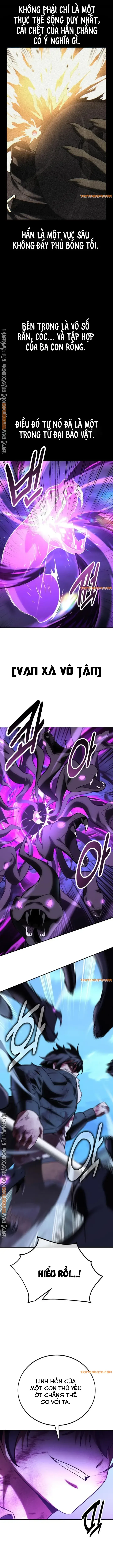 Tôi Đã Giết Tuyển Thủ Học Viện Chapter 65 - 24