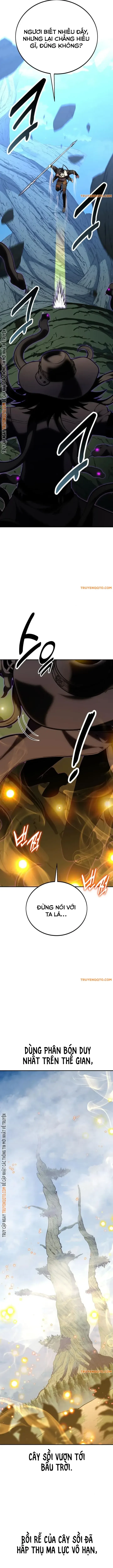 Tôi Đã Giết Tuyển Thủ Học Viện Chapter 65 - 26