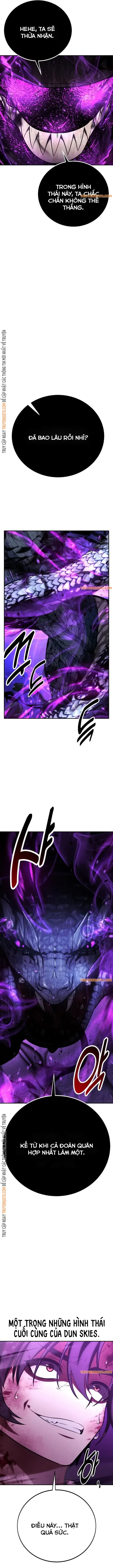 Tôi Đã Giết Tuyển Thủ Học Viện Chapter 65 - 28