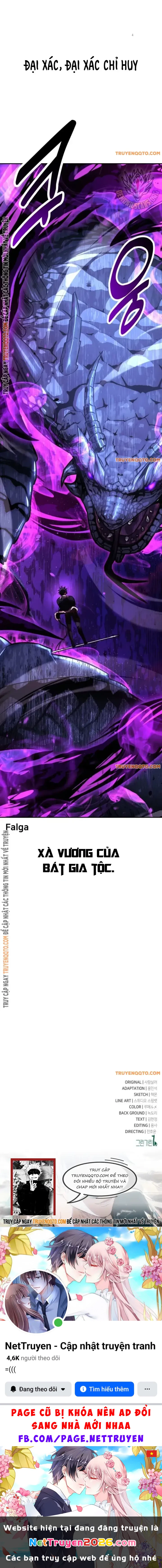 Tôi Đã Giết Tuyển Thủ Học Viện Chapter 65 - 29