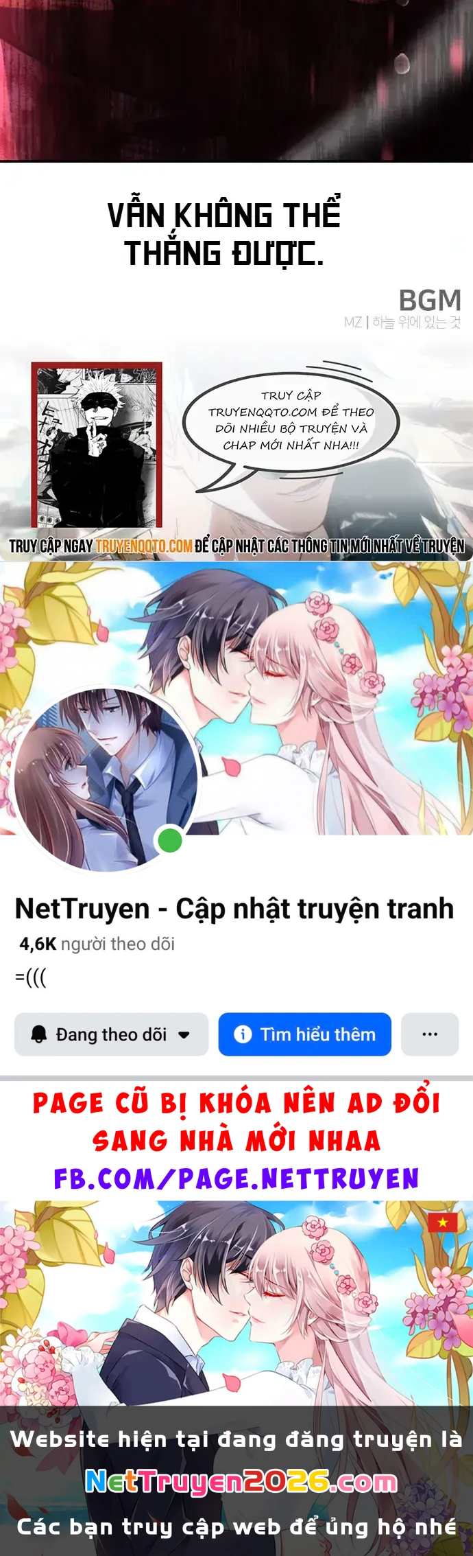 Tôi Đã Giết Tuyển Thủ Học Viện Chapter 66 - 21