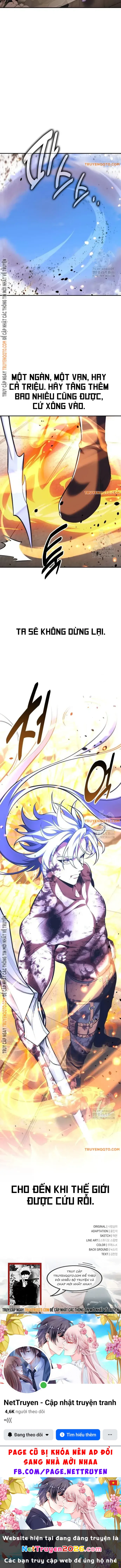 Tôi Đã Giết Tuyển Thủ Học Viện Chapter 67 - 21