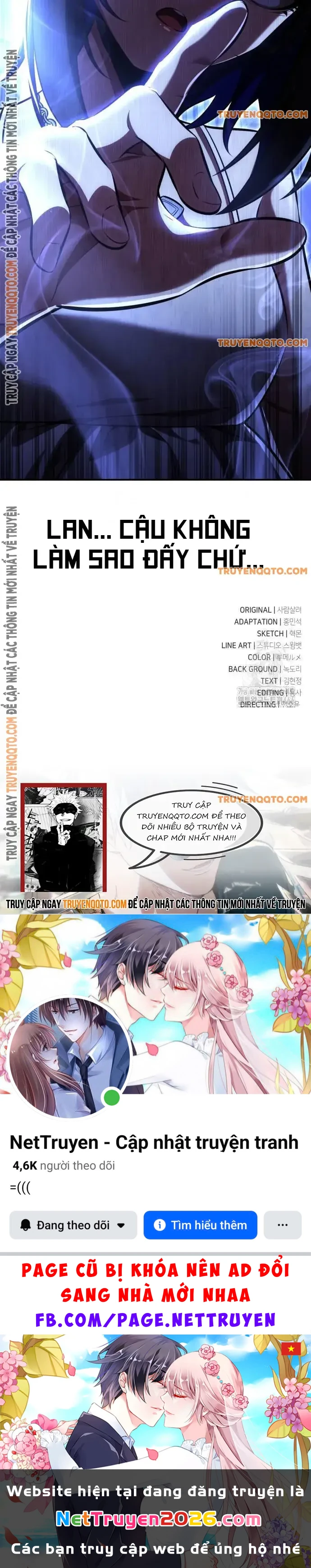 Tôi Đã Giết Tuyển Thủ Học Viện Chapter 68 - 21