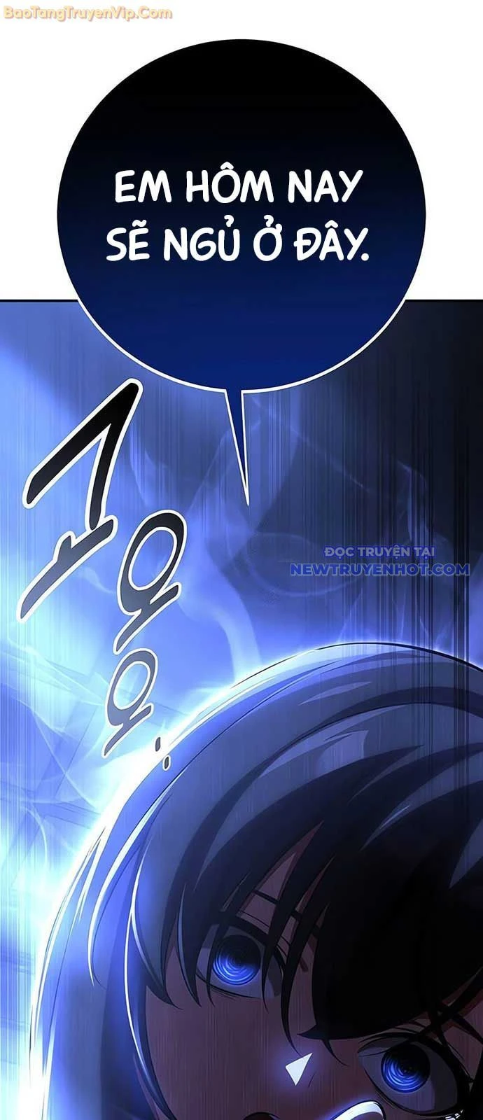 Tôi Đã Giết Tuyển Thủ Học Viện Chapter 69 - 3