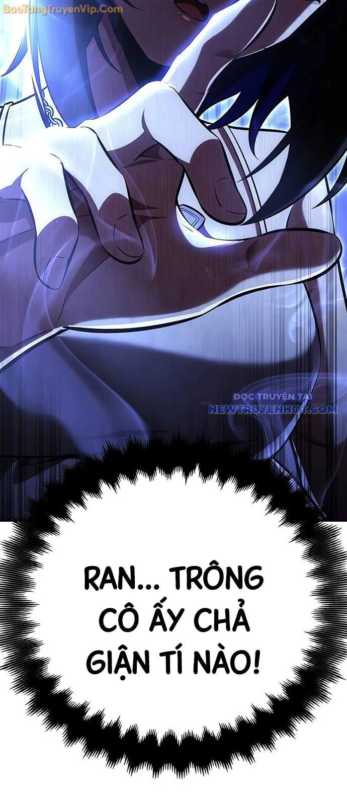 Tôi Đã Giết Tuyển Thủ Học Viện Chapter 69 - 4