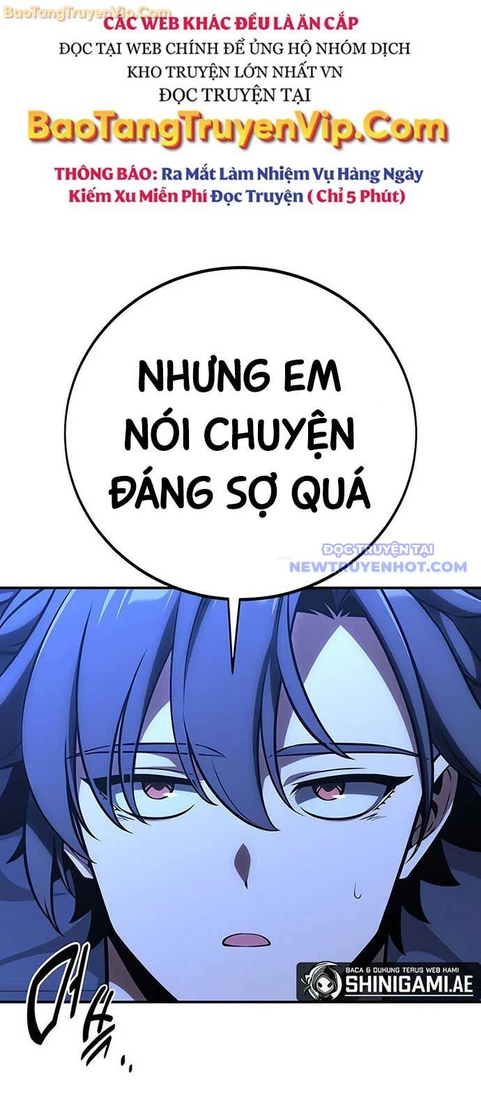 Tôi Đã Giết Tuyển Thủ Học Viện Chapter 69 - 5