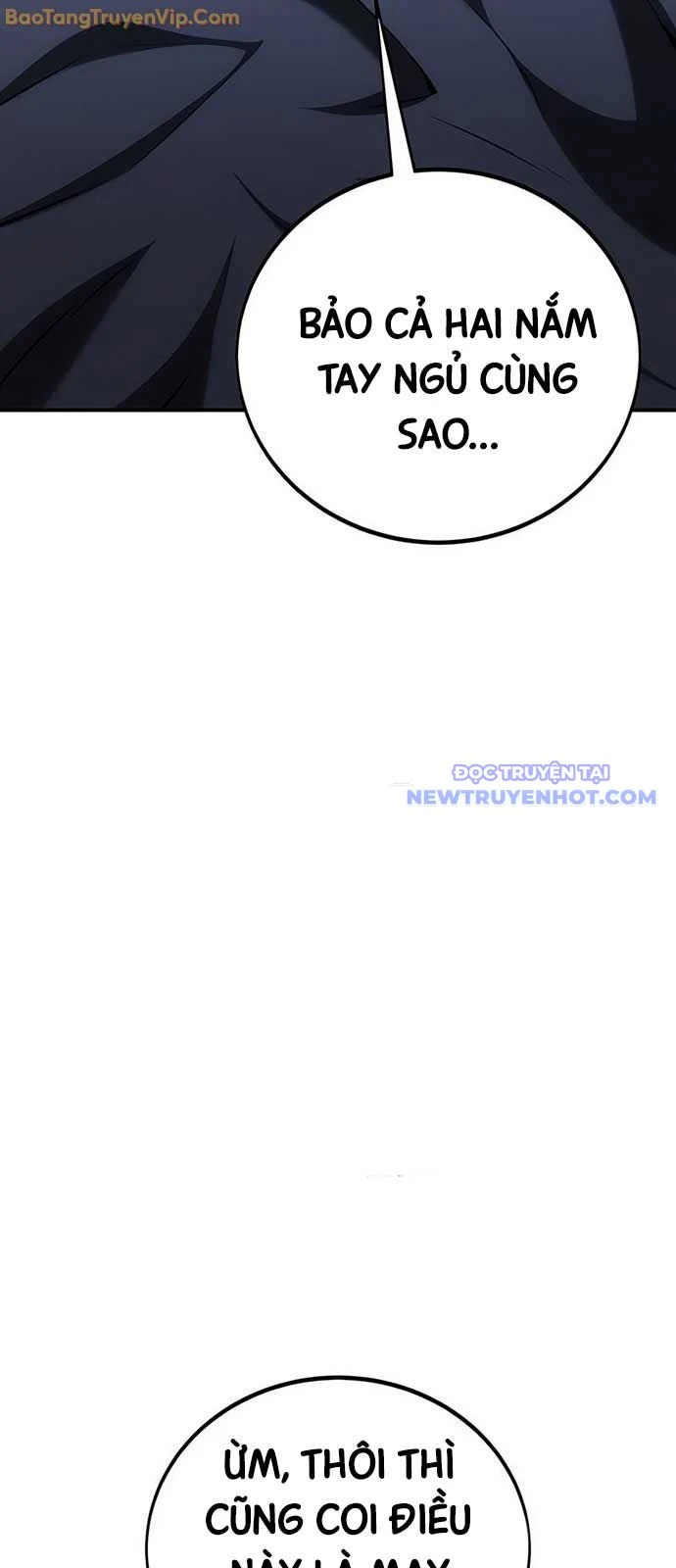 Tôi Đã Giết Tuyển Thủ Học Viện Chapter 69 - 7