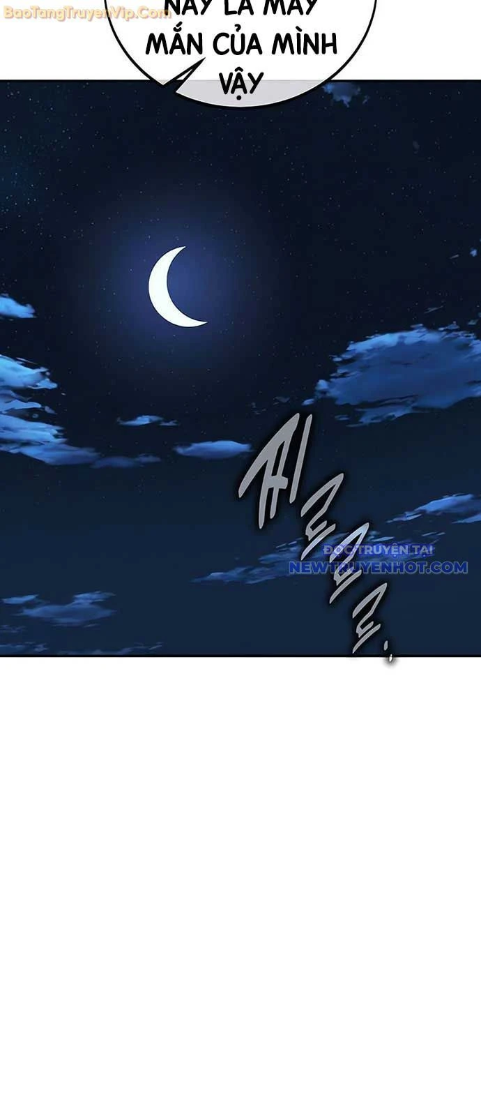 Tôi Đã Giết Tuyển Thủ Học Viện Chapter 69 - 8