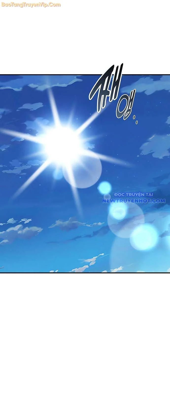 Tôi Đã Giết Tuyển Thủ Học Viện Chapter 69 - 9