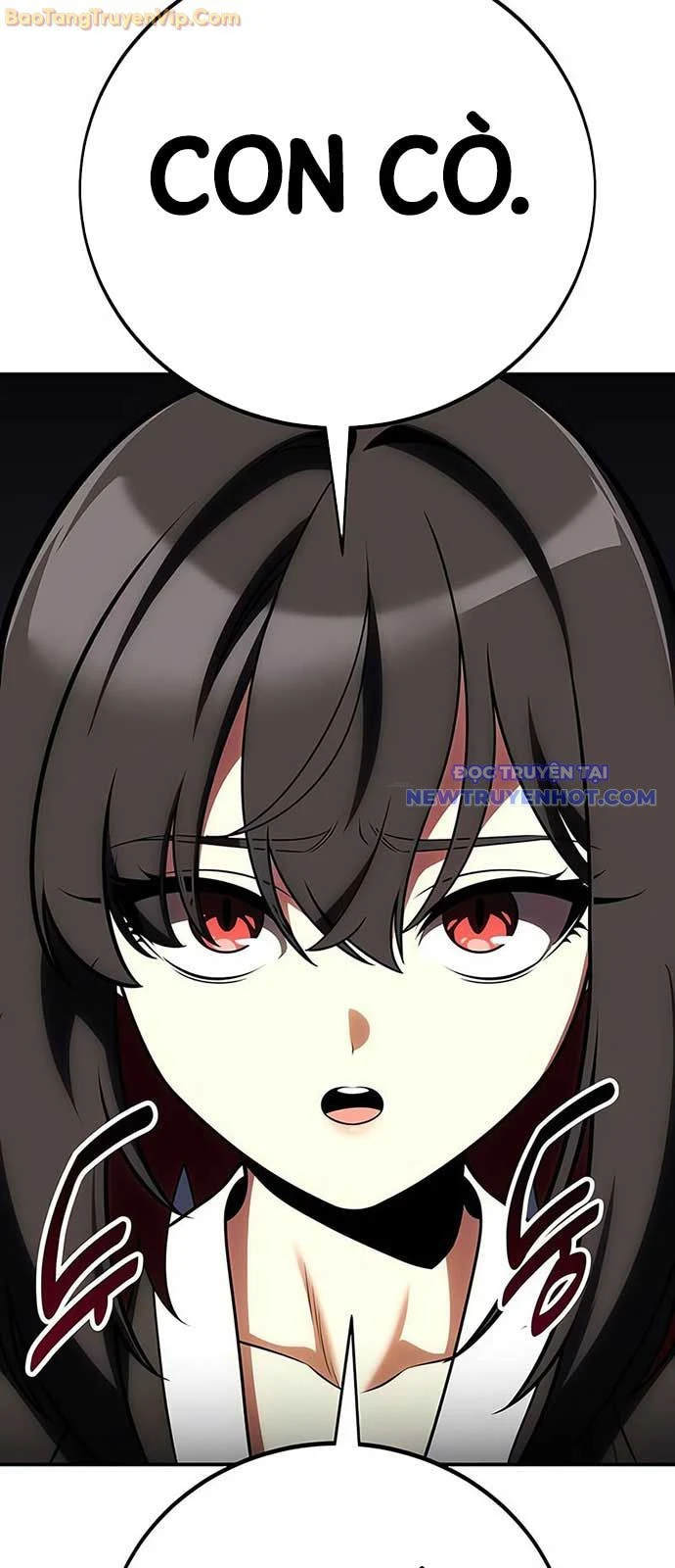 Tôi Đã Giết Tuyển Thủ Học Viện Chapter 69 - 14