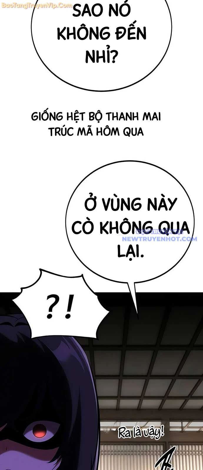 Tôi Đã Giết Tuyển Thủ Học Viện Chapter 69 - 15