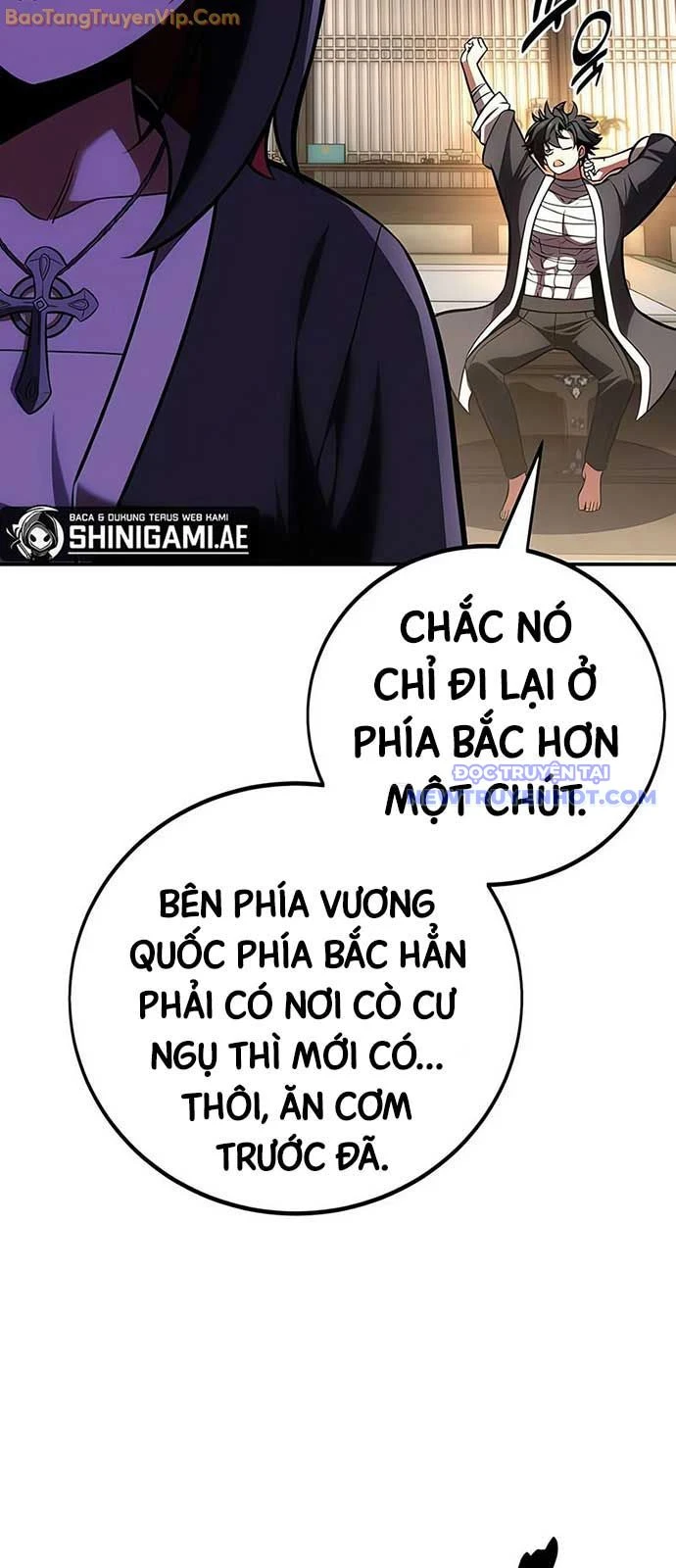 Tôi Đã Giết Tuyển Thủ Học Viện Chapter 69 - 16